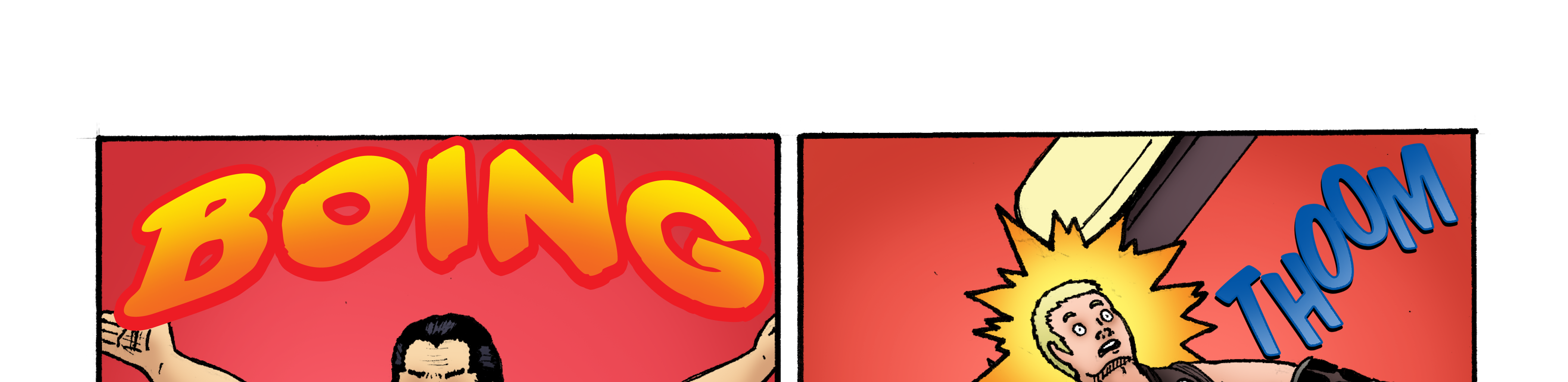 Image 1 Cut